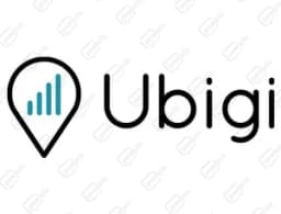 Ubigi