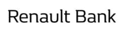 Zesto Renault Bank