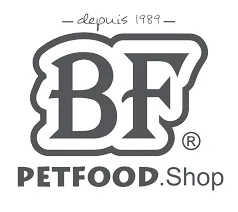 BF Petfood