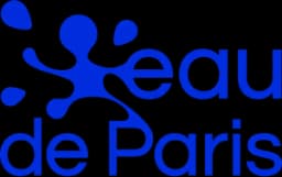 Eau de Paris
