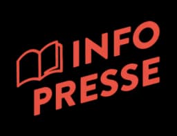 Info Presse