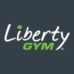 Liberty Gym Habsheim