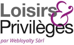 Loisirs & Privilèges