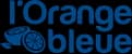 Résiliation Orange Bleue