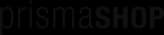 Prisma media