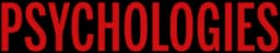 Groupe Psychologies SAS