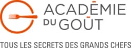 Académie du Goût