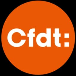 CFDT