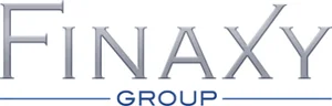 Finaxy