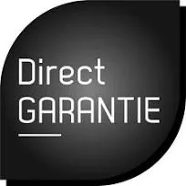 Direct garantie