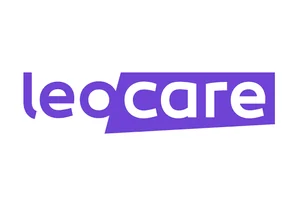 LEOCARE