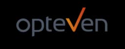 Opteven