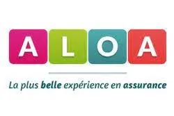 Aloa Assurances