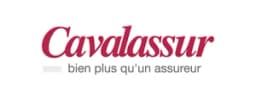 Cavalassur