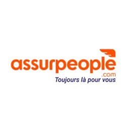 Assurpeople.com