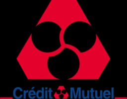 Crédit Mutuel