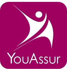 YouAssur