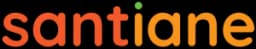 Santiane