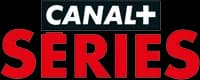 Canal+ series