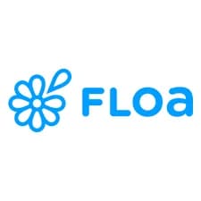 Floa