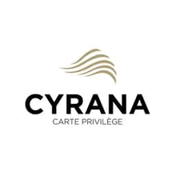 CYRANA