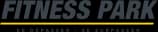 Fitness Park