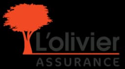 Assurance habitation L'Olivier Assurance