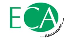 ECA Assurances