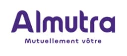 Assurance santé Almutra Nancy