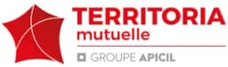 Territoria Mutuelle