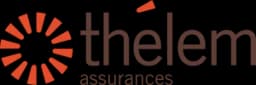 Thélem assurances