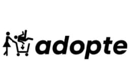 ADOPTE