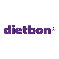 Dietbon