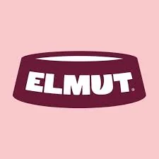 Elmut Pet Food