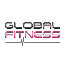 Global Fitness