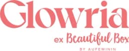 Glowria
