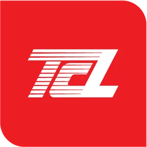 TCL