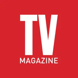 Télé Magazine