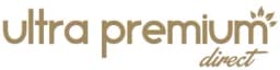 Ultra Premium Direct