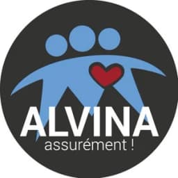 Alvina