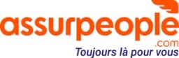 Assurpeople