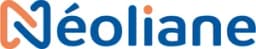 Néoliane
