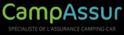 CampAssur