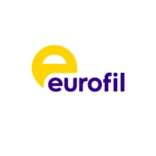 Eurofil