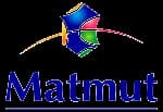 Matmut assurance moto