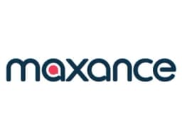Maxance