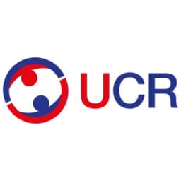 UCR