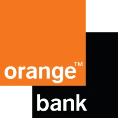 Orange Bank