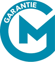 Garantie M