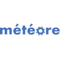 Météore